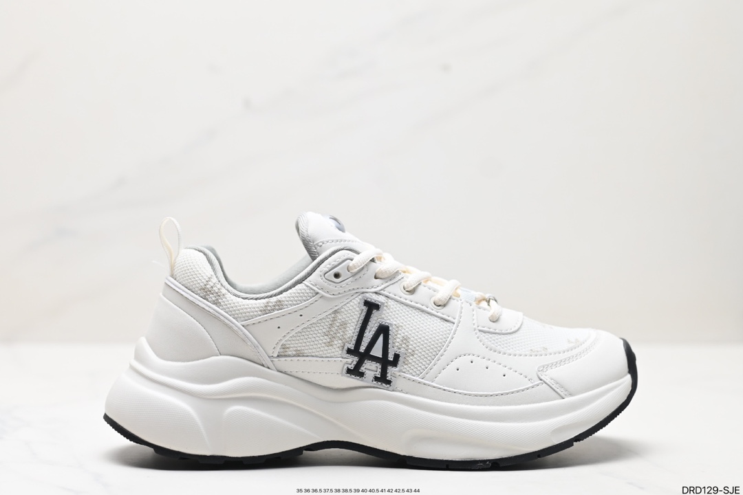 Mlb Shoes